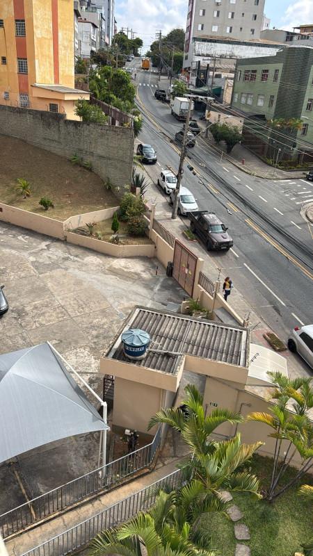 Apartamento, Palmares, 3 Quartos, 1 Vaga, 1 Suíte