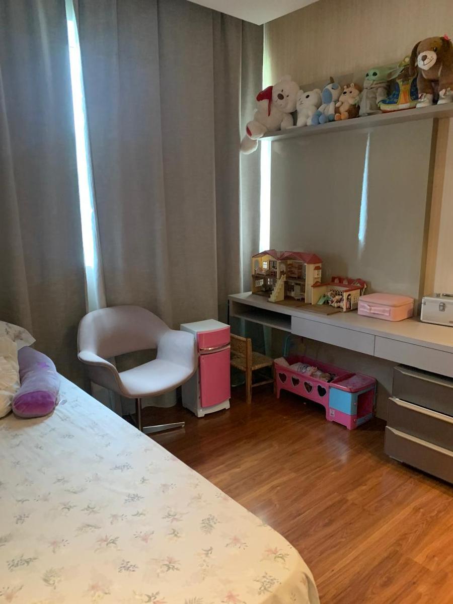 Casa em Condomínio, Vila do Ouro, 3 Quartos, 4 Vagas, 2 Suítes