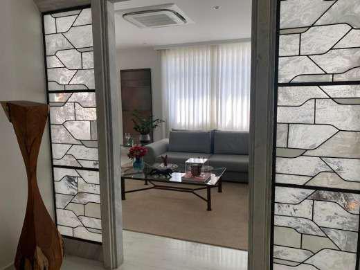 Apartamento, Serra, 4 Quartos, 3 Vagas, 3 Suítes
