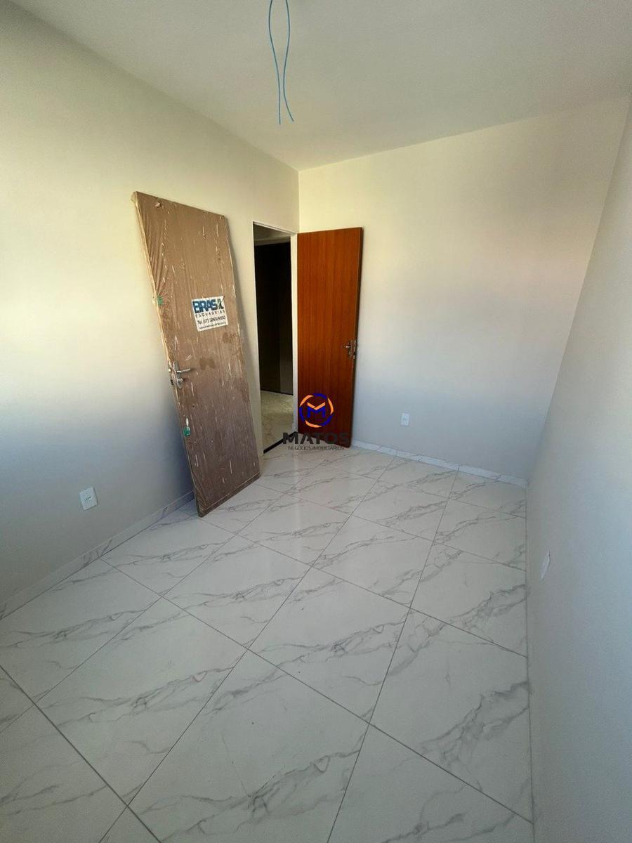 Casa, Imperial, 2 Quartos, 1 Vaga