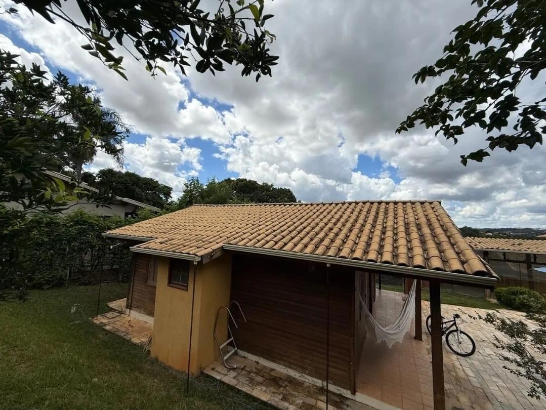 Casa, Condados da Lagoa, 2 Quartos, 5 Vagas