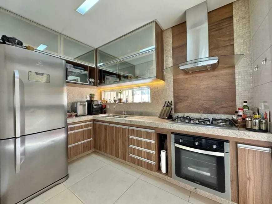 Apartamento, Serra, 3 Quartos, 2 Vagas, 1 Suíte