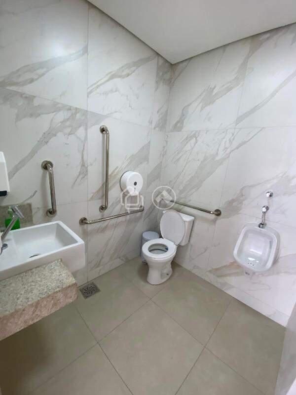 Apartamento, Padre Eustáquio, 2 Quartos, 2 Vagas, 1 Suíte