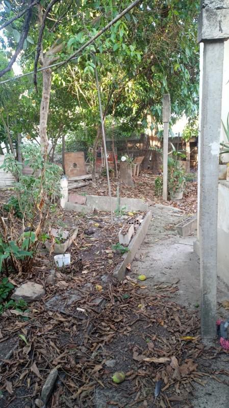 Lote, Pedra Azul, 0 Quarto, 0 Vaga