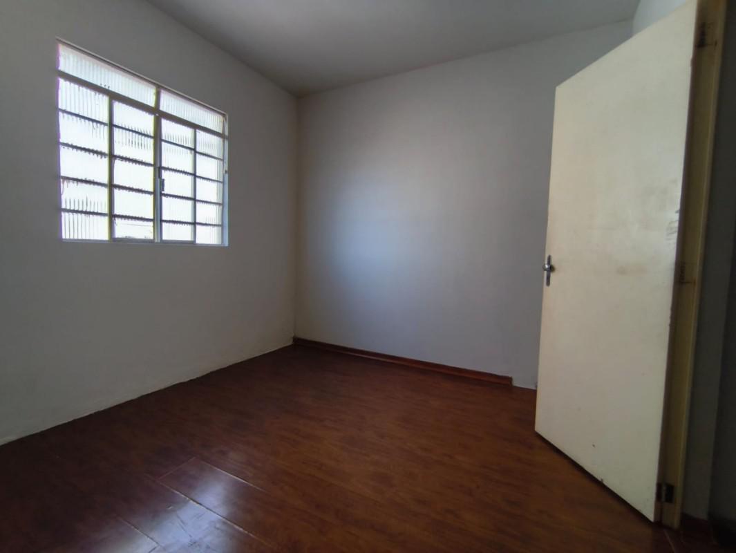 Casa, Heliópolis, 2 Quartos, 1 Vaga