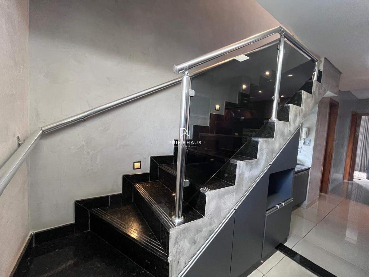 Cobertura, Castelo, 3 Quartos, 1 Vaga, 1 Suíte