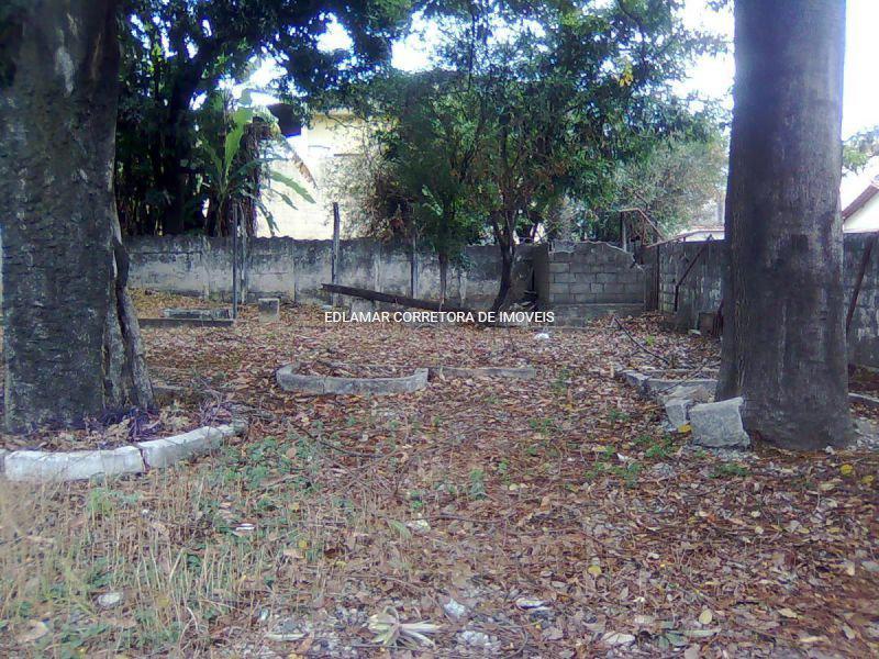 Casa, Bela Vista, 3 Quartos, 20 Vagas