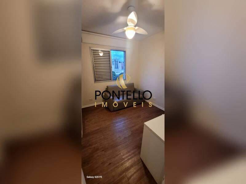 Cobertura, Anchieta, 3 Quartos, 2 Vagas, 2 Suítes