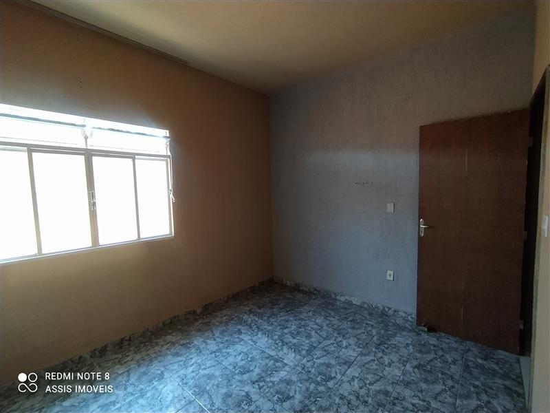 Casa, Nossa Senhora das Graças, 3 Quartos, 2 Vagas