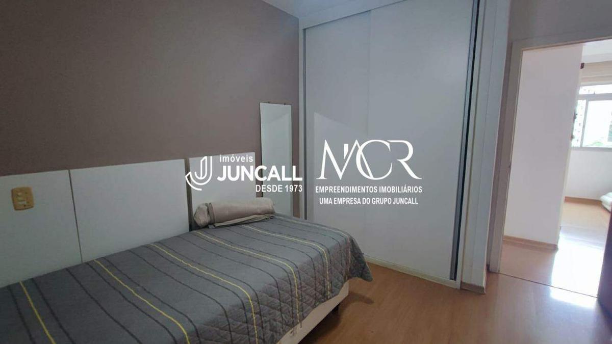 Apartamento, Sion, 4 Quartos, 5 Vagas, 1 Suíte