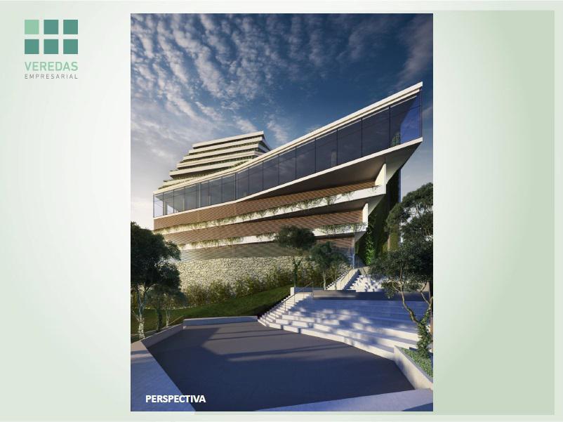 Sala, Estoril, 0 Quarto, 1 Vaga