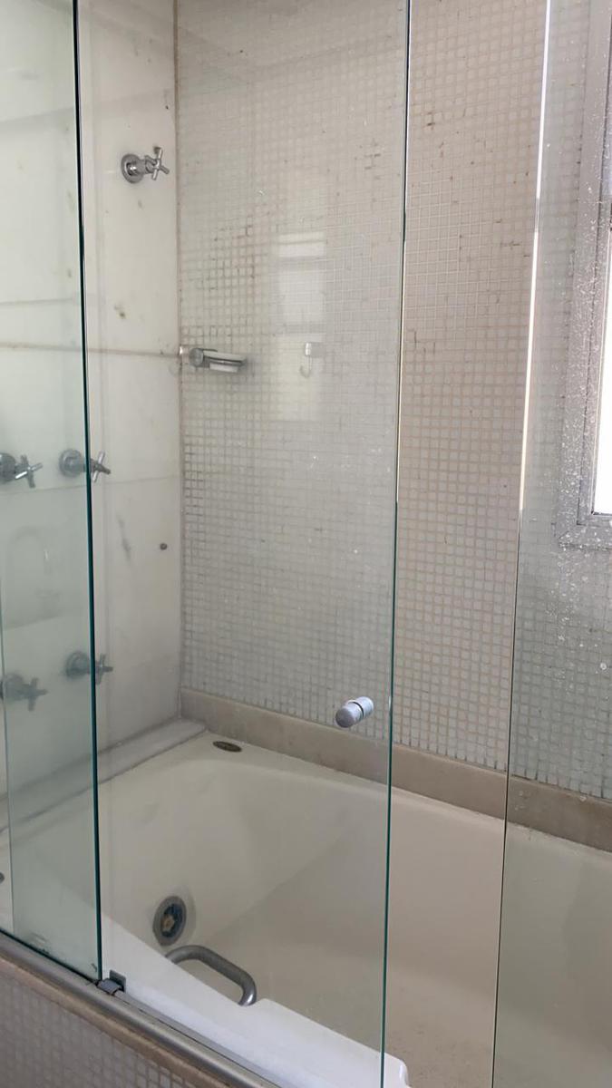 Apartamento, Santo Agostinho, 4 Quartos, 3 Vagas, 2 Suítes