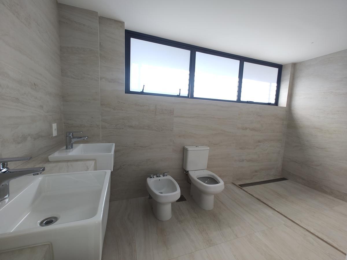 Apartamento, Vila da Serra, 4 Quartos, 4 Vagas, 4 Suítes