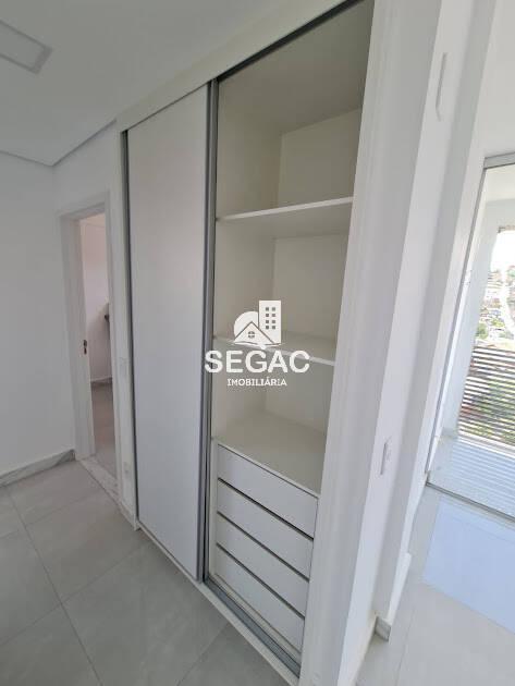 Apartamento, São Lucas, 2 Quartos, 2 Vagas, 1 Suíte