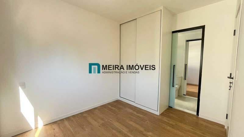 Apartamento, São Pedro, 3 Quartos, 2 Vagas, 1 Suíte