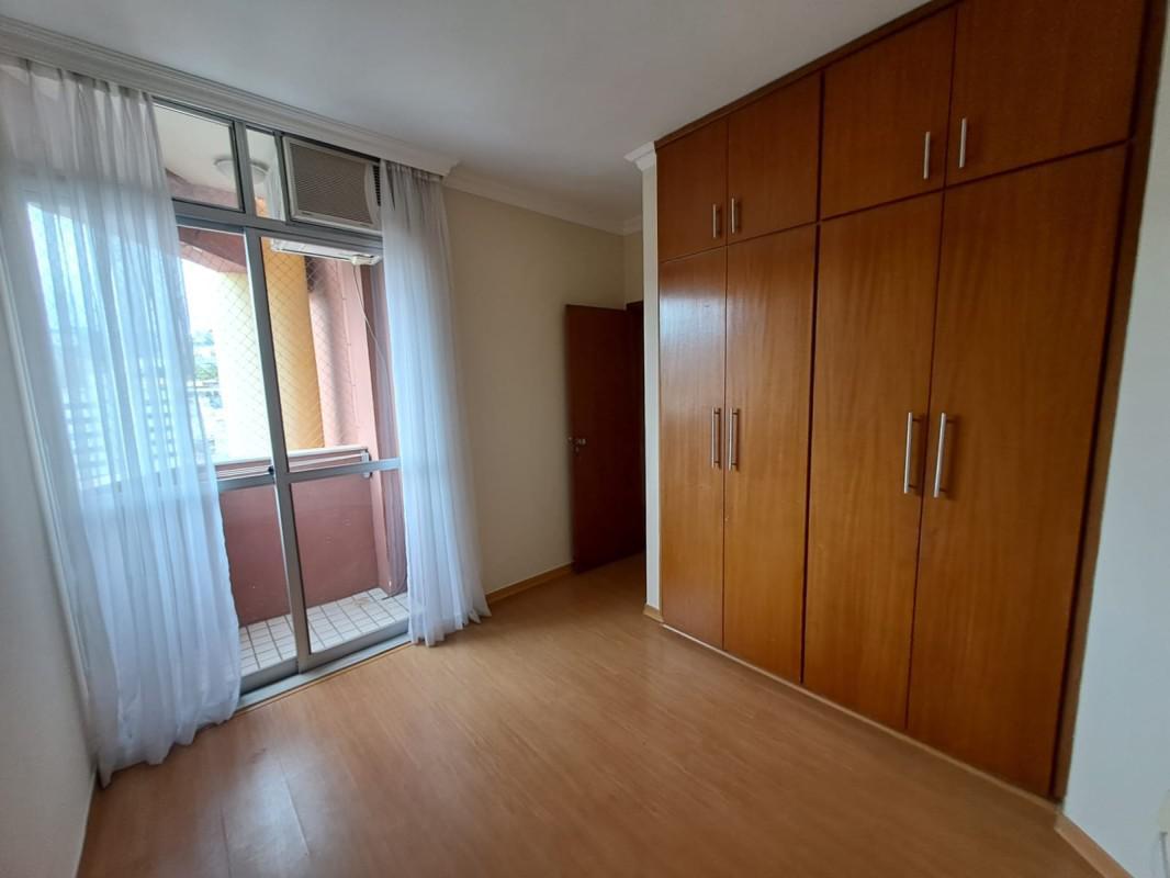 Apartamento, Buritis, 3 Quartos, 2 Vagas, 1 Suíte
