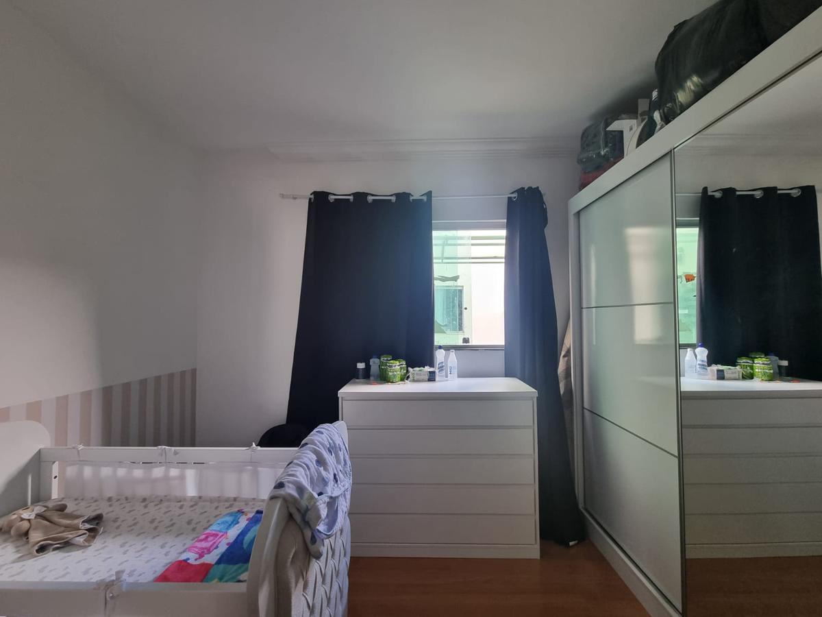 Apartamento, Jardim Riacho das Pedras, 2 Quartos, 1 Vaga