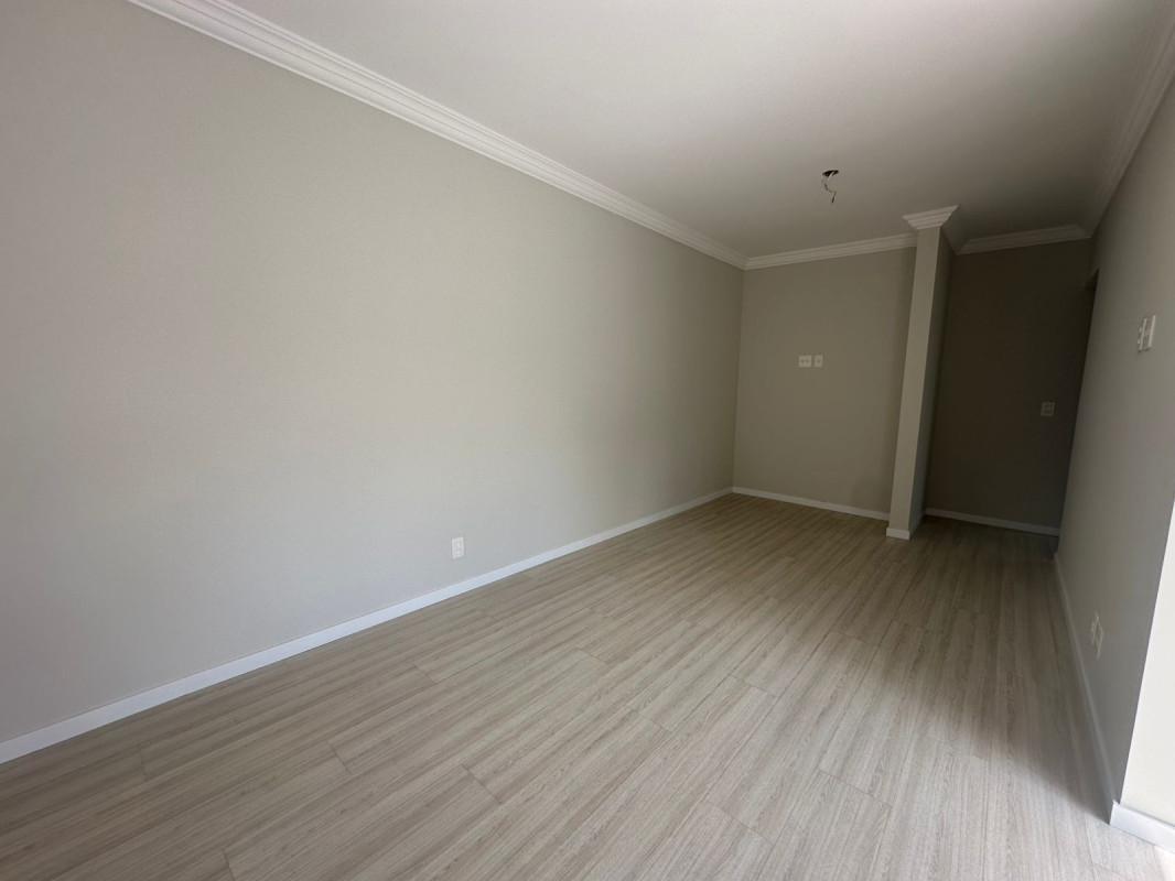 Apartamento, Sagrada Família, 3 Quartos, 2 Vagas, 1 Suíte
