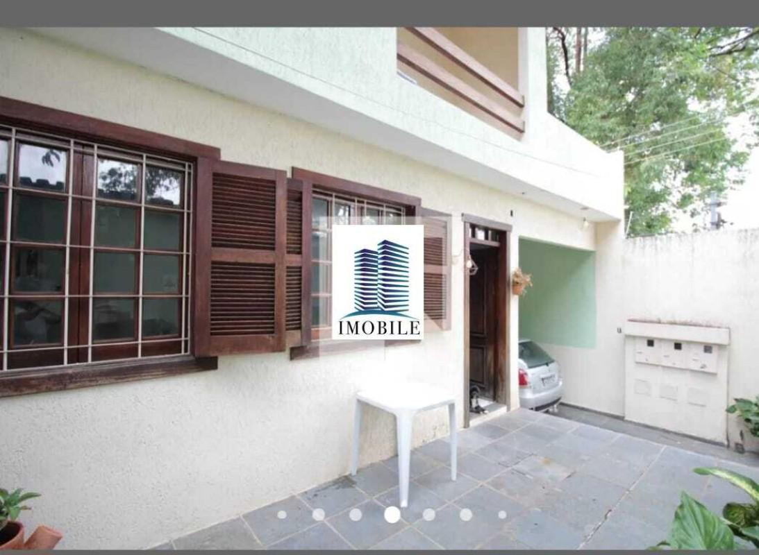 Casa, Floramar, 4 Quartos, 2 Vagas, 1 Suíte