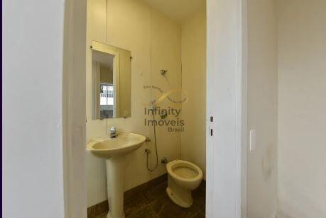 Apartamento, Sion, 4 Quartos