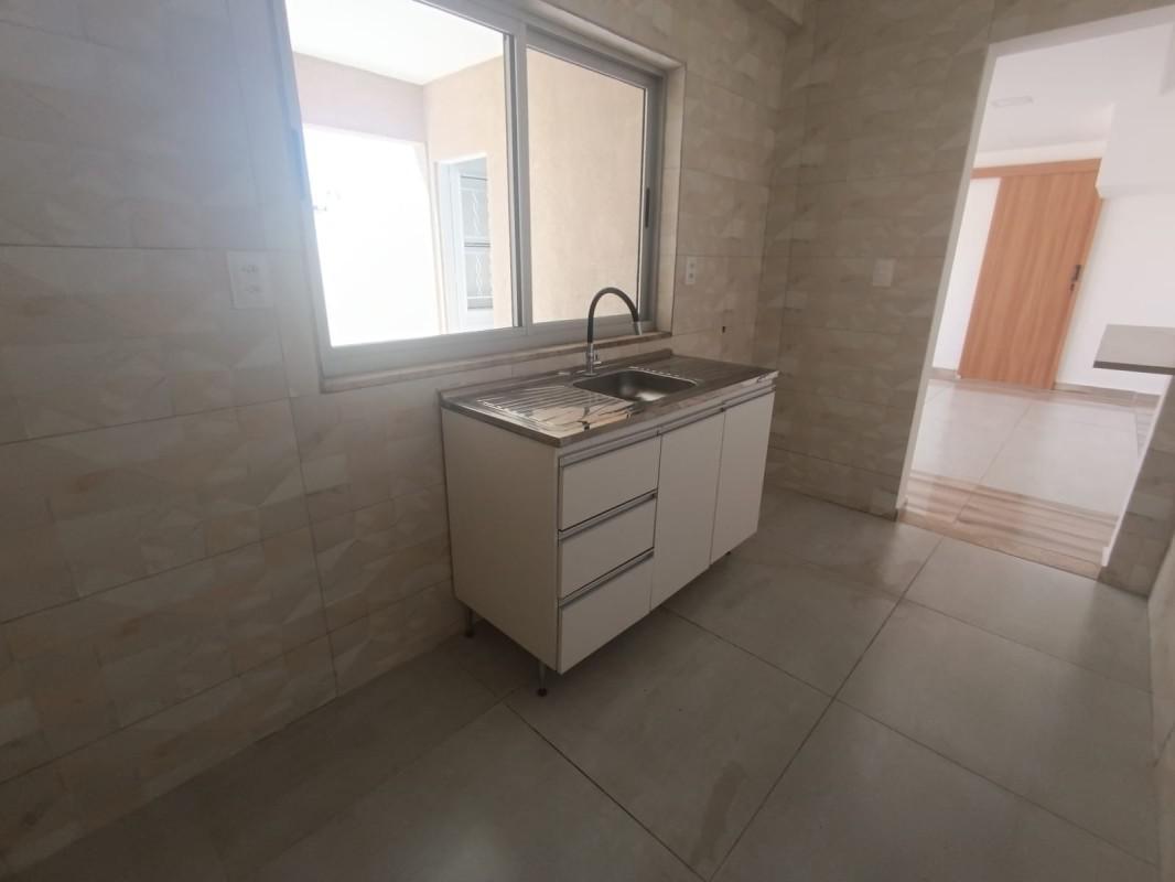 Casa, Estrela do Oriente, 3 Quartos, 1 Vaga