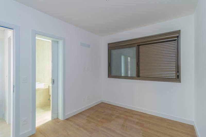 Apartamento, Anchieta, 2 Quartos, 2 Vagas, 1 Suíte