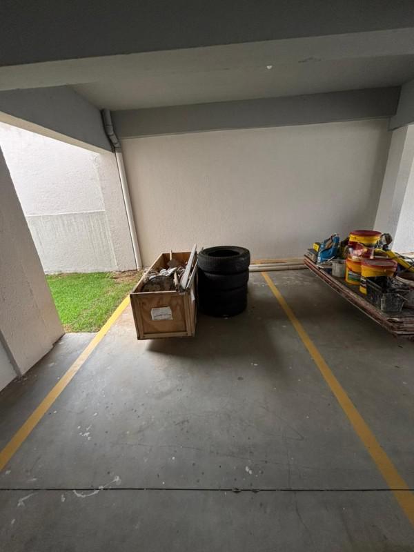 Cobertura, Candelária, 3 Quartos, 1 Vaga, 1 Suíte