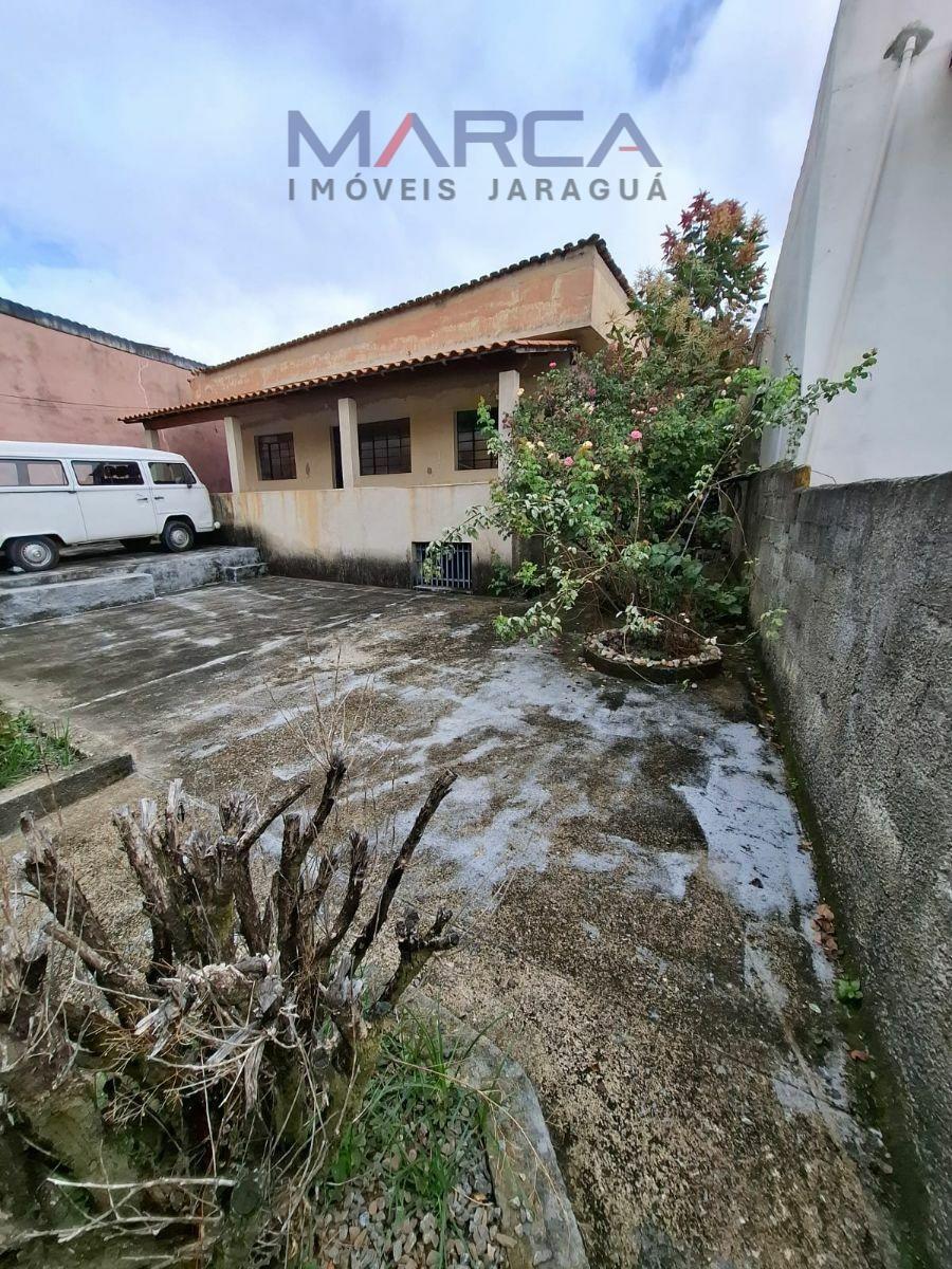 Casa, Santa Cruz, 5 Quartos, 0 Vaga