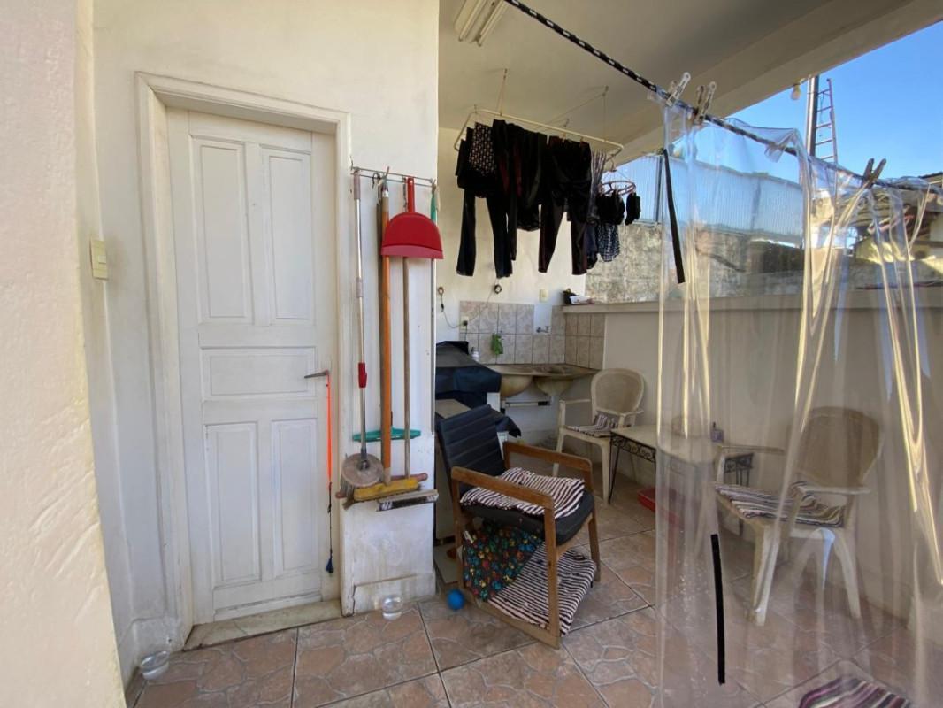 Casa, Santo André, 5 Quartos, 2 Vagas