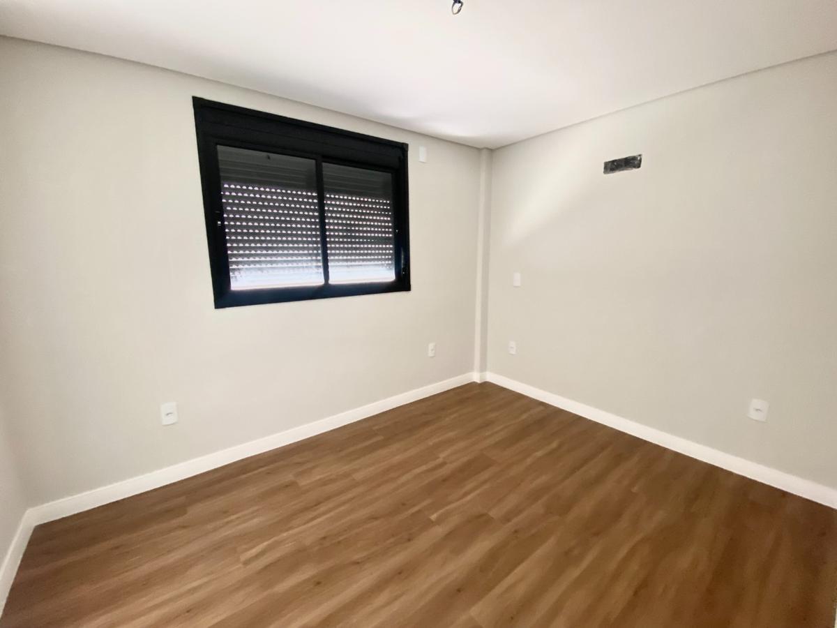 Apartamento, Liberdade, 4 Quartos, 3 Vagas, 4 Suítes