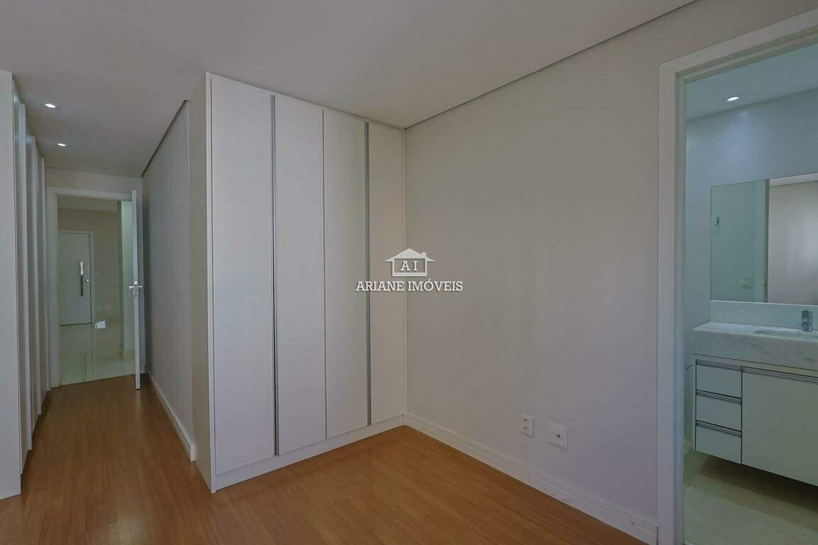 Apartamento, Lourdes, 2 Quartos, 2 Vagas, 1 Suíte