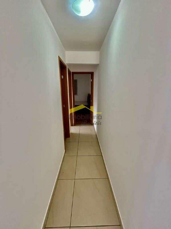Apartamento, Buritis, 2 Quartos, 2 Vagas, 1 Suíte