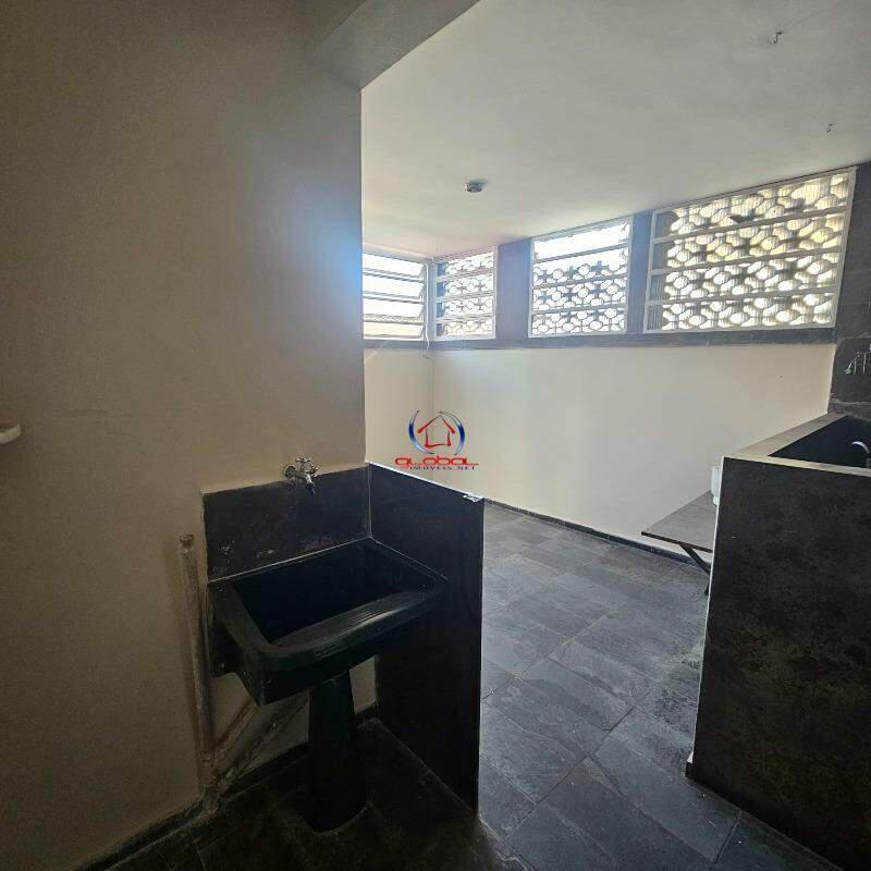 Casa, Ouro Preto, 4 Quartos, 1 Vaga