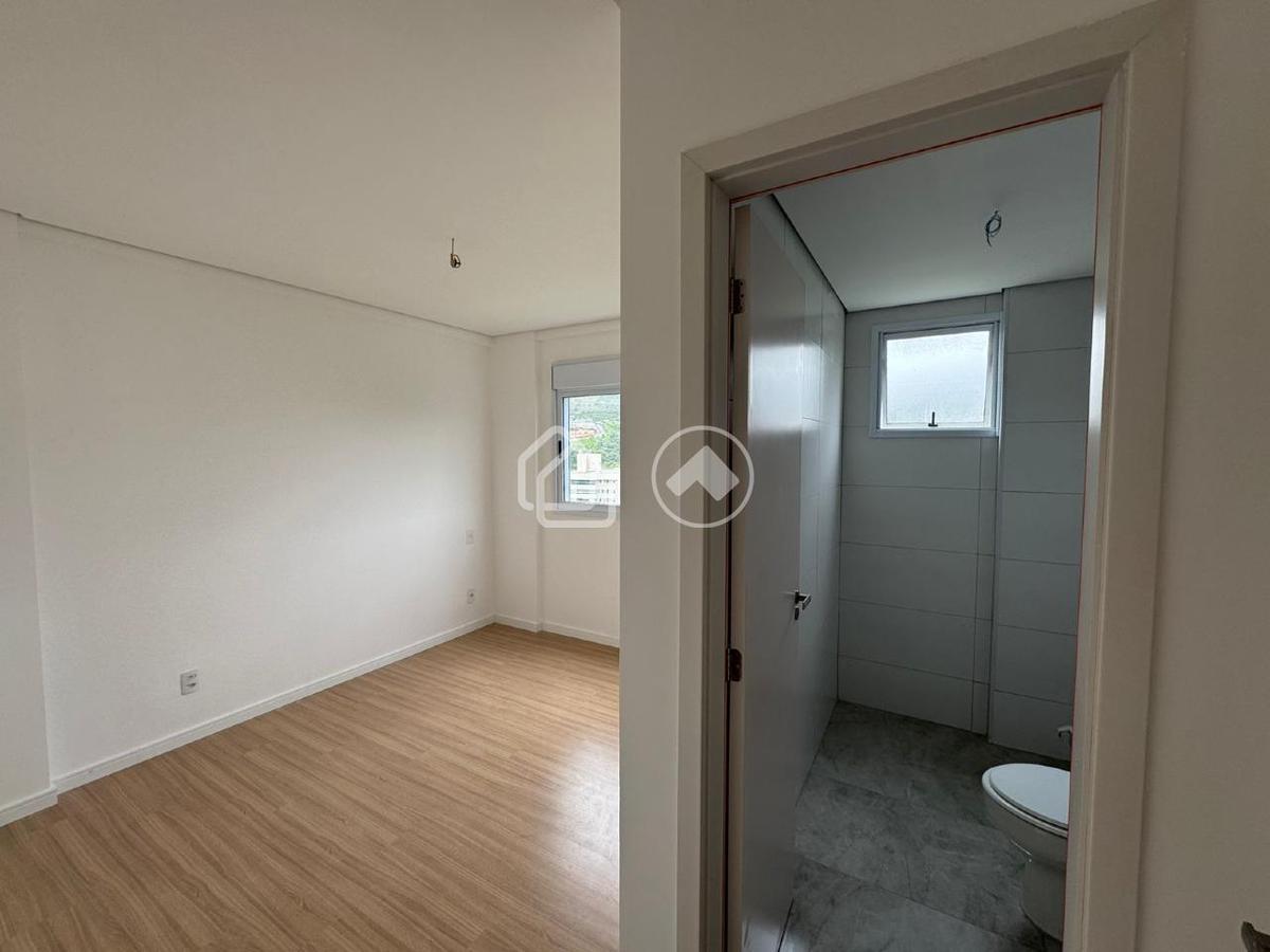 Apartamento, Buritis, 2 Quartos, 2 Vagas, 1 Suíte