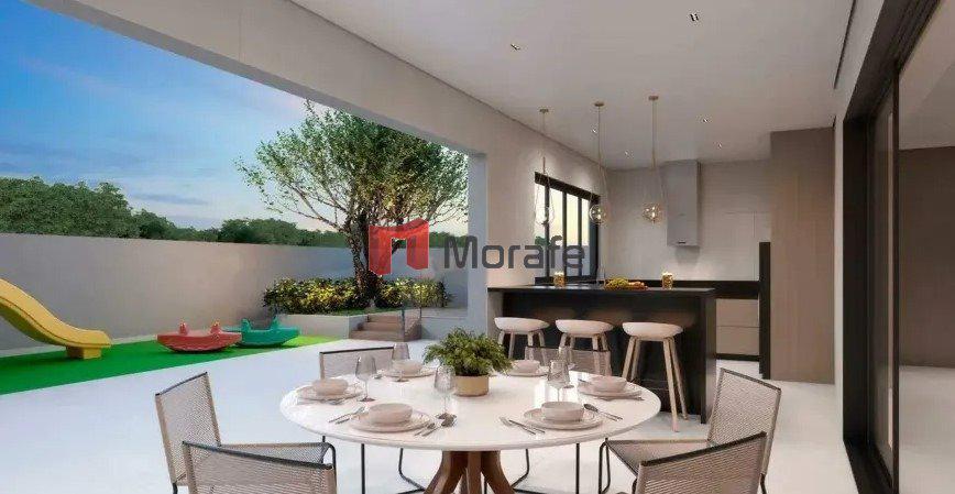 Apartamento, Prado, 3 Quartos, 2 Vagas, 1 Suíte