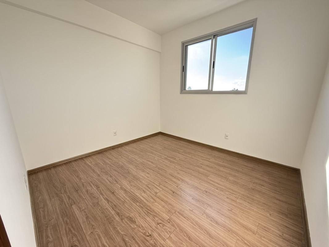 Apartamento, Filadélfia, 3 Quartos, 2 Vagas, 1 Suíte