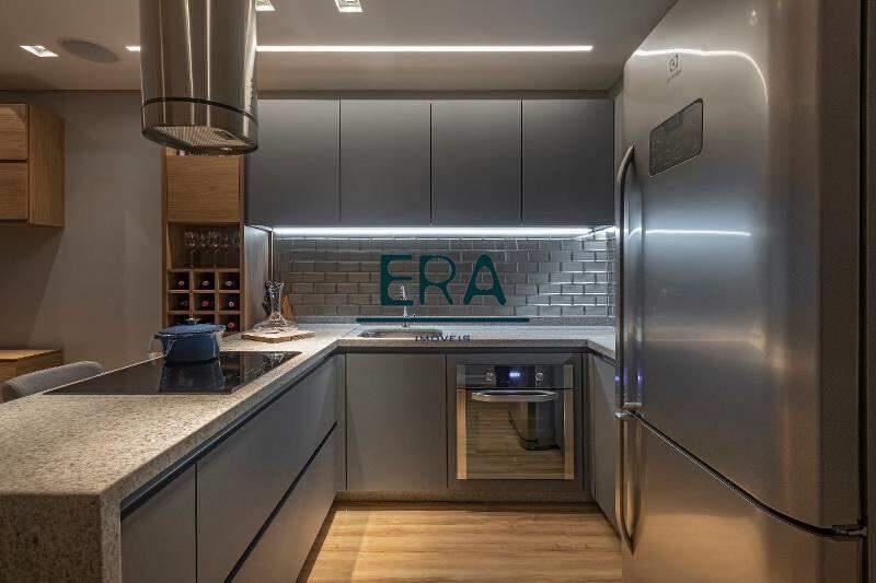 Andar, Savassi, 1 Quarto, 1 Vaga, 1 Suíte