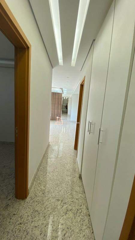 Apartamento, Minas Brasil, 3 Quartos, 2 Vagas, 1 Suíte