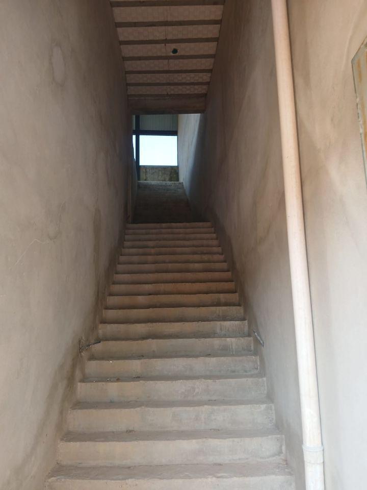 Andar, Lagoa Mansões, 0 Quarto, 0 Vaga