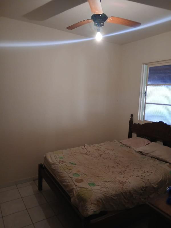 Casa, Frimisa, 2 Quartos, 2 Vagas