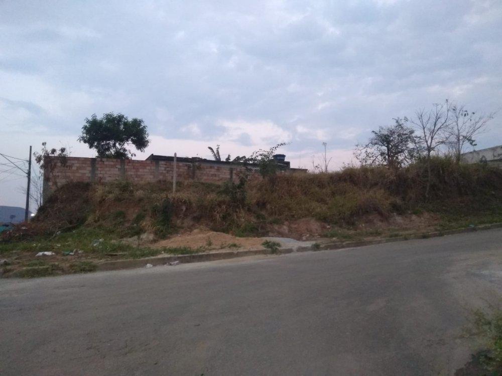Lote, Santo Antônio, 0 Quarto, 0 Vaga