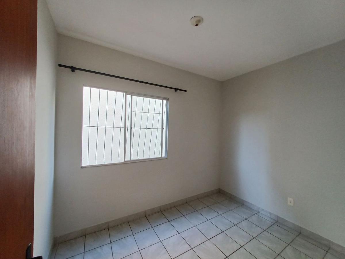 Apartamento, Nova Vista, 2 Quartos, 1 Vaga
