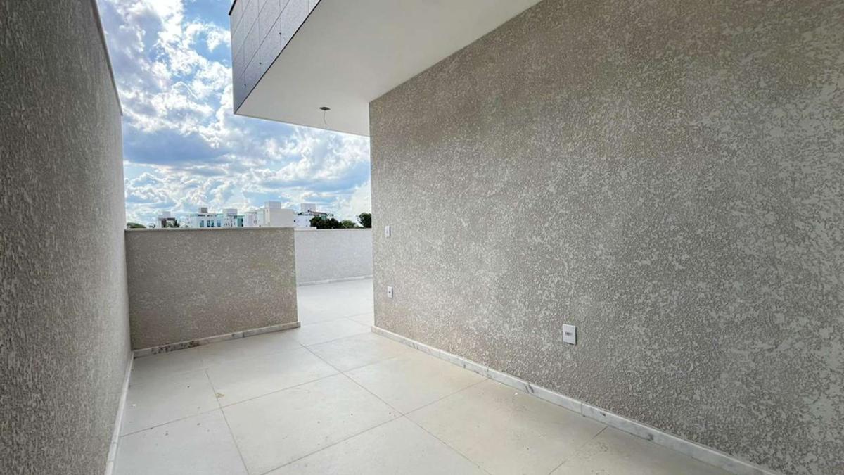 Cobertura, Itapoã, 4 Quartos, 2 Vagas, 2 Suítes