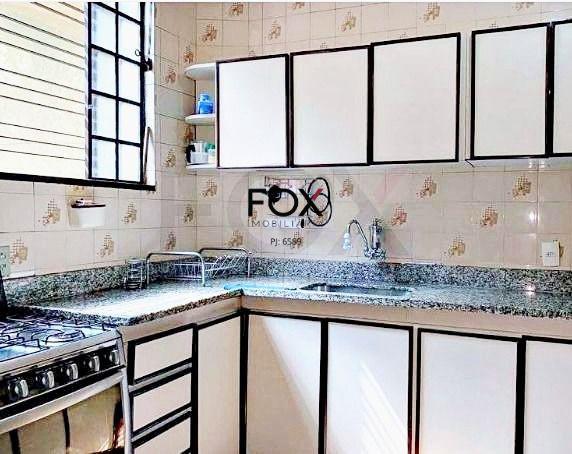 Casa, Luxemburgo, 7 Quartos, 4 Vagas, 2 Suítes