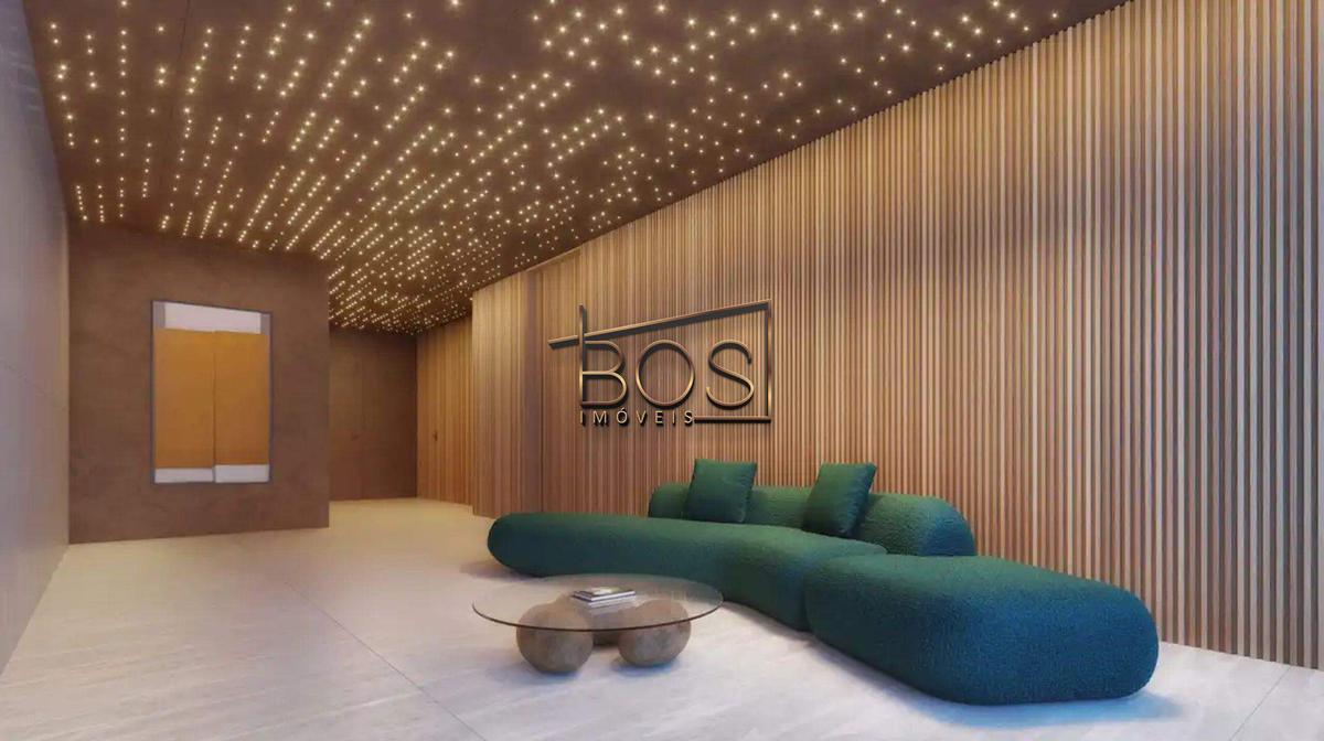 Andar, Carmo, 0 Quarto, 0 Vaga