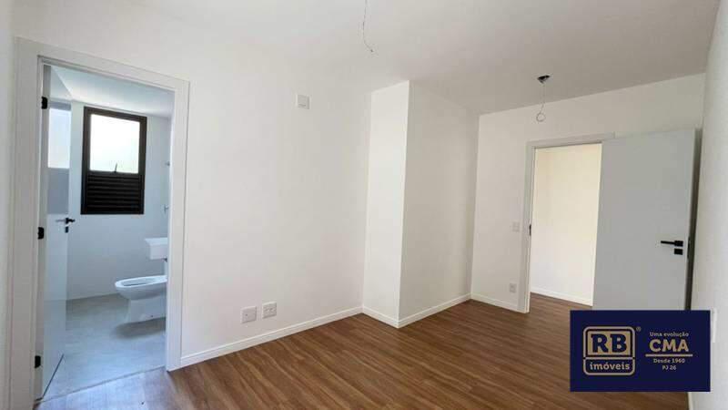 Apartamento, Prado, 2 Quartos, 2 Vagas, 2 Suítes
