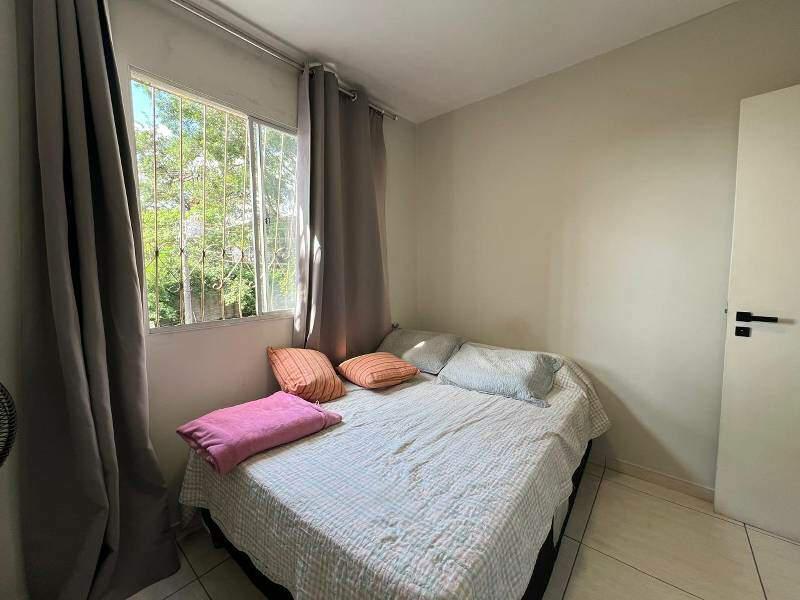 Cobertura, Fernão Dias, 3 Quartos, 2 Vagas, 1 Suíte