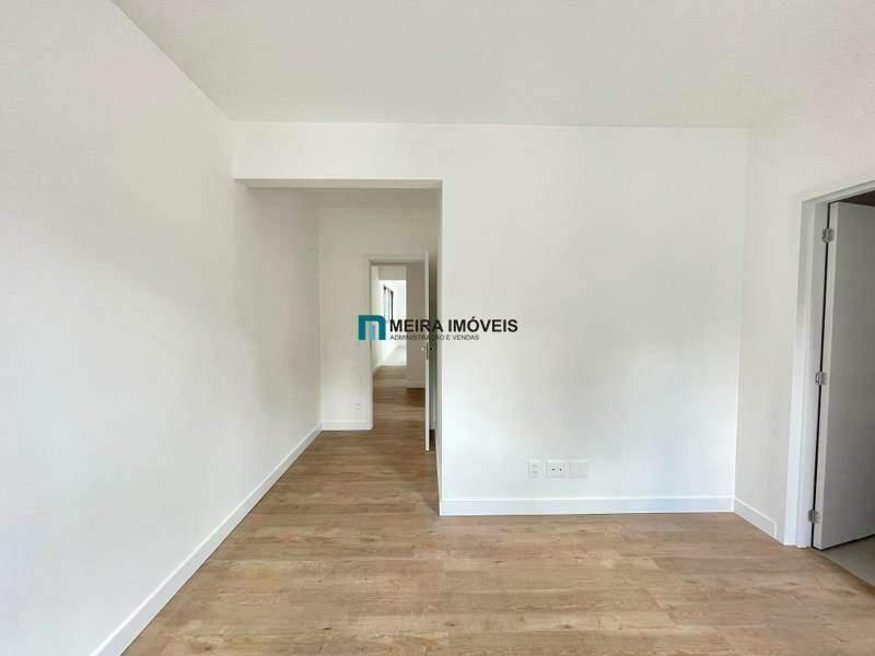 Apartamento, Serra, 3 Quartos, 2 Vagas, 3 Suítes