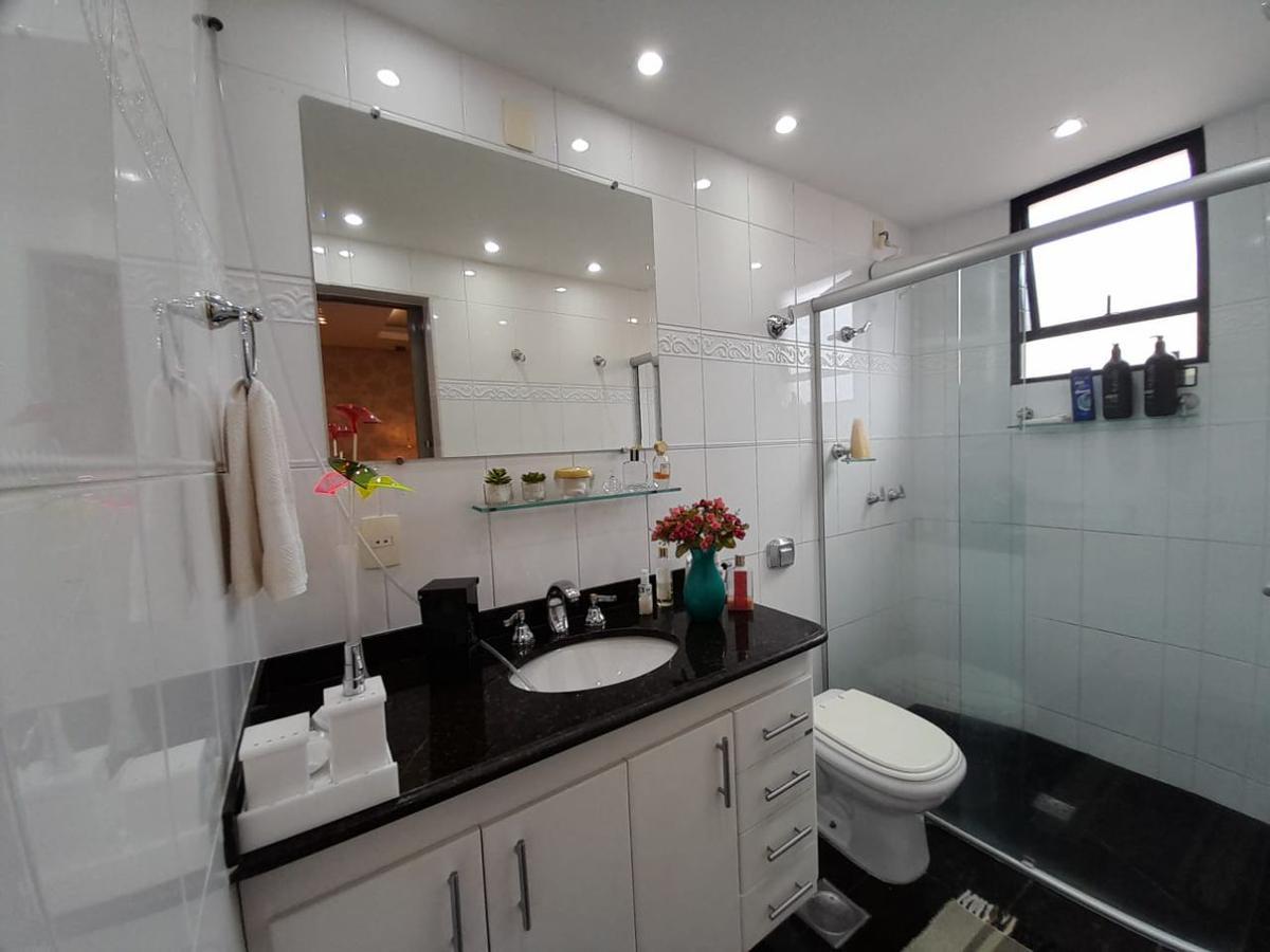 Apartamento, Palmares, 3 Quartos, 2 Vagas, 1 Suíte