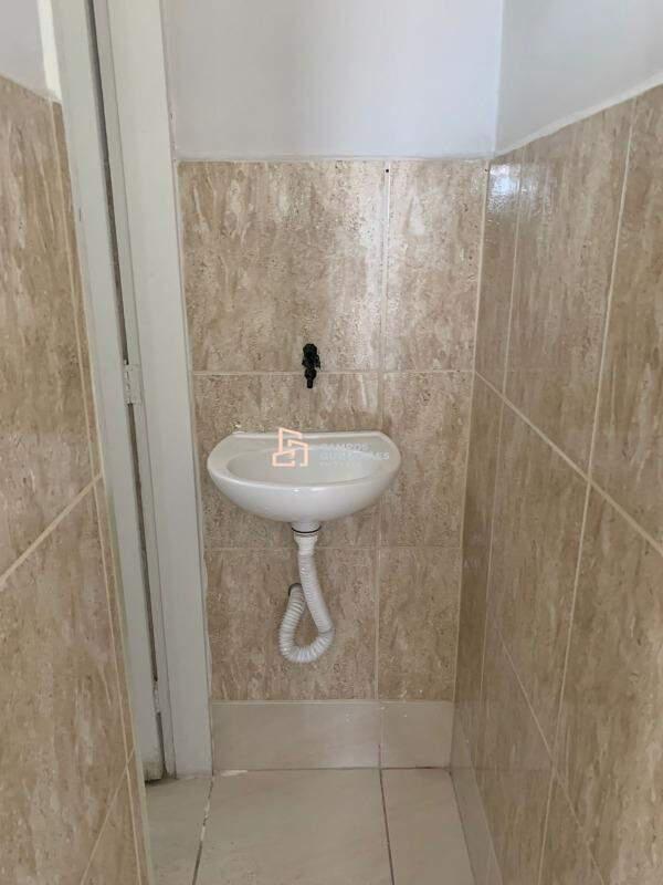 Sala, Glória